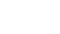 Sweeteez Professional